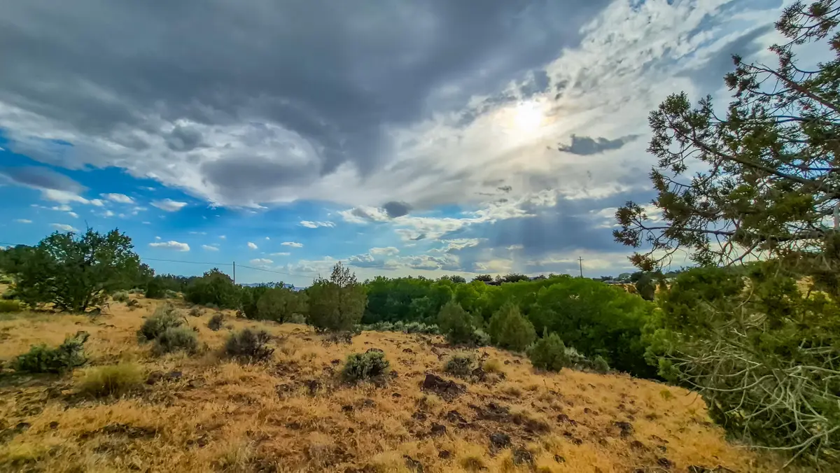 E Veyo Resort Rd #7158-A-NW, Veyo, UT 84782 - #1