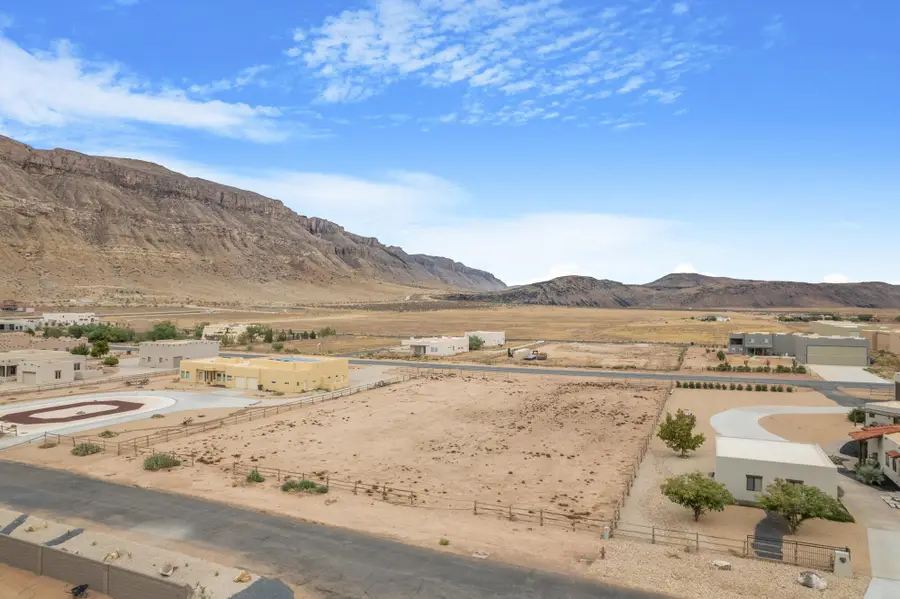 1343 W 4370 St #61, Hurricane, UT 84737 - #3
