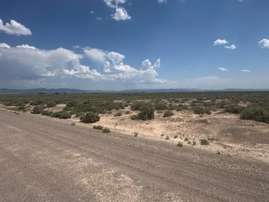 20.57 Ac #e-1326-0007-0000, Beryl, UT 84714 - #2