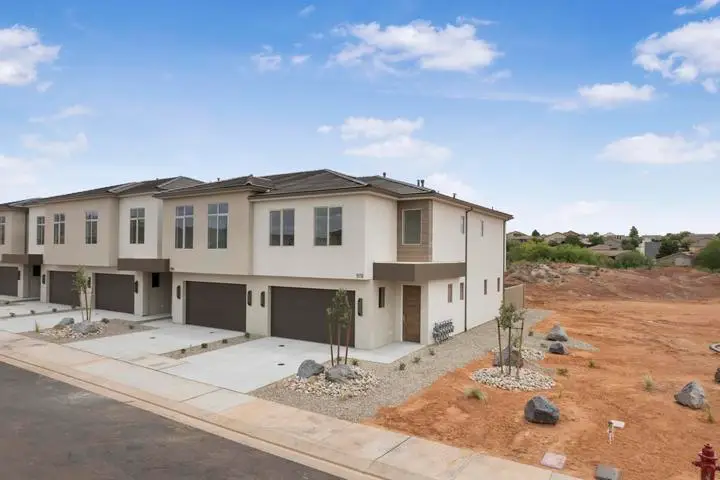 959 N Manen St, Washington, UT 84780 - #1