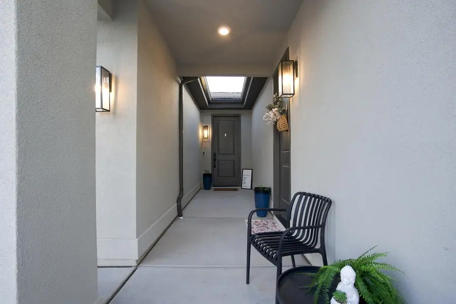 357 N Firerock Way, Hurricane, UT 84737 - #3