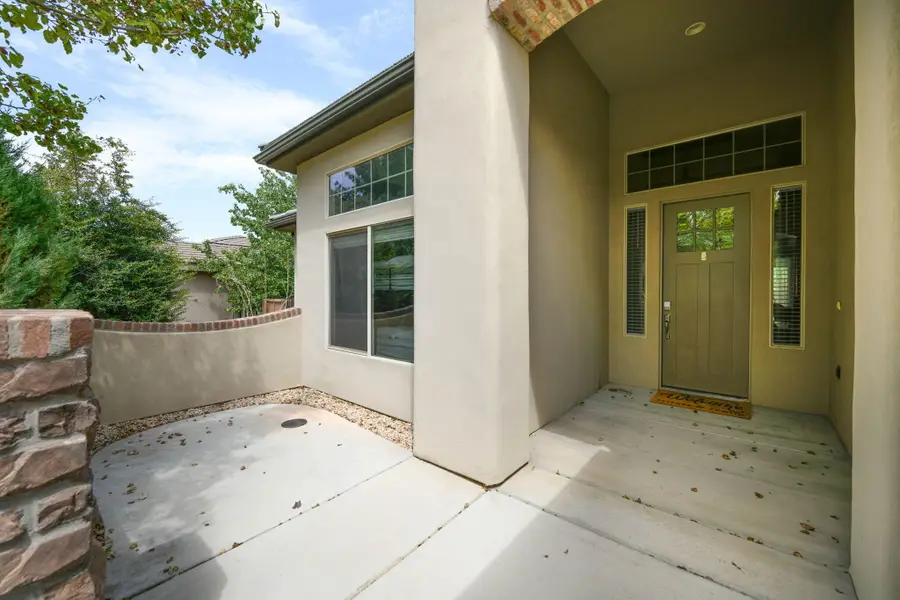 3364 W 2490, Hurricane, UT 84737 - #3