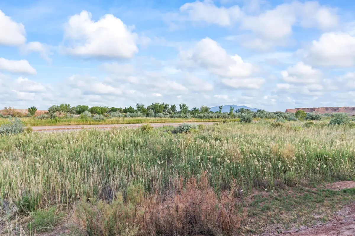Address Withheld By Seller, Hanksville, UT 84734 - #1