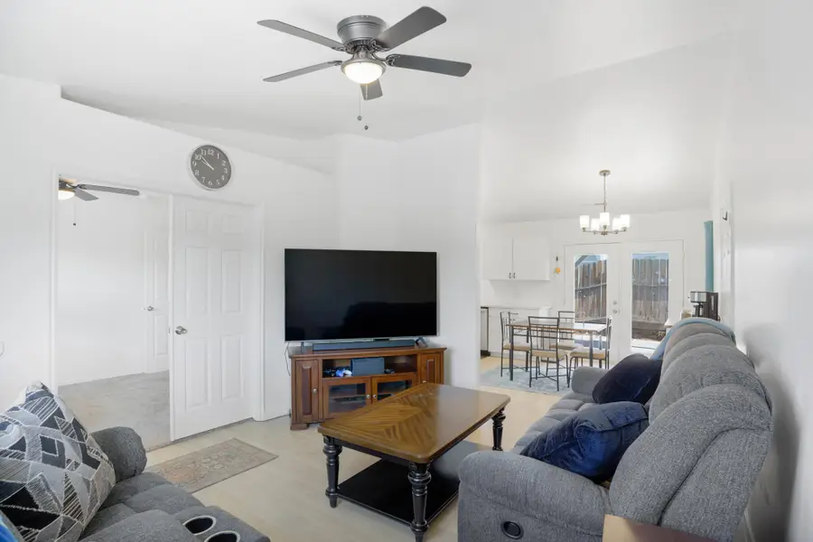463 N 2270 Cir, Saint George, UT 84790 - #2
