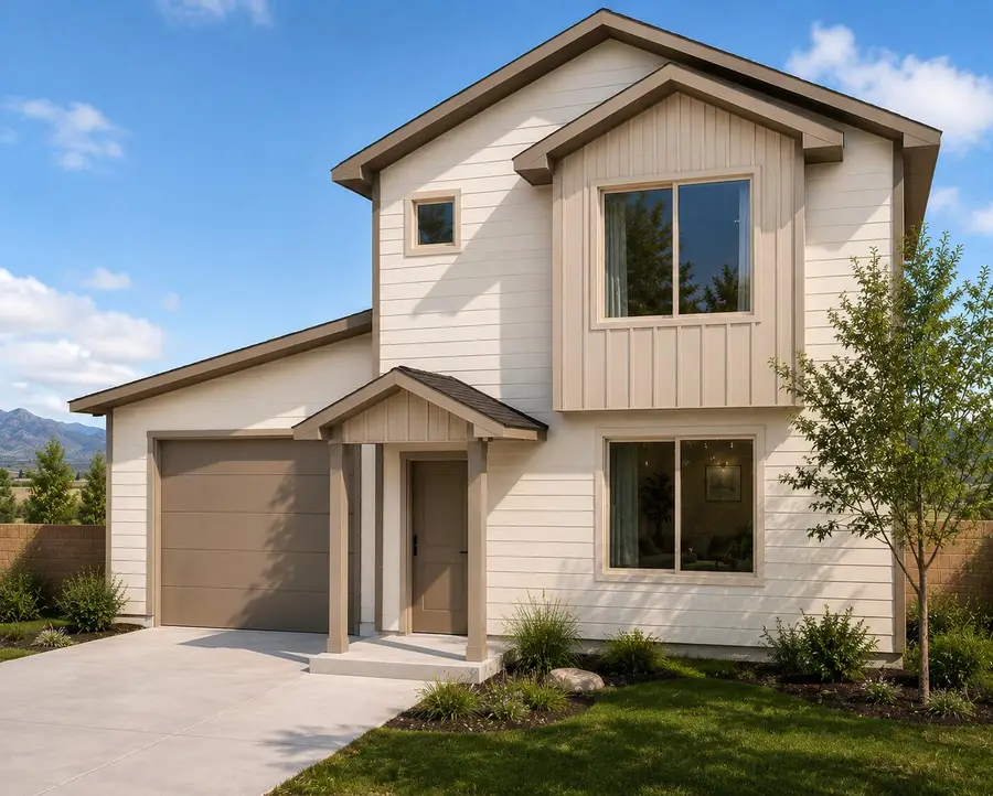 1860 W 2975 #3, Cedar City, UT 84721 - #3