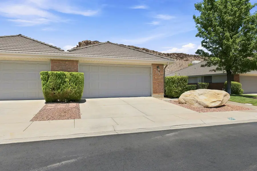 875 W Rio Virgin Dr #251, Saint George, UT 84790 - #2