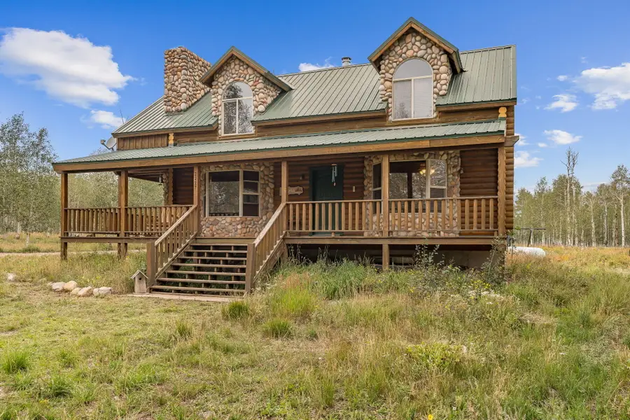 2227 E 4425, Cedar City, UT 84720 - #2