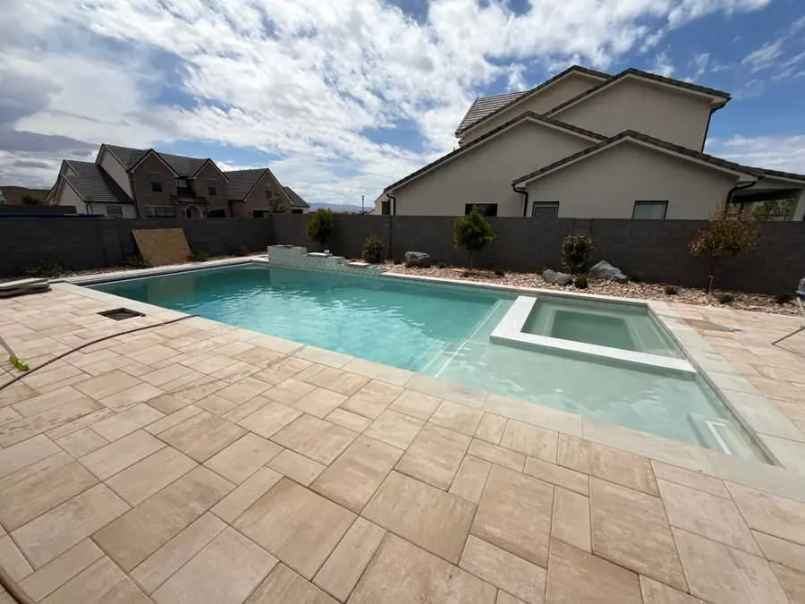 4684 S 380, Washington, UT 84780 - #2