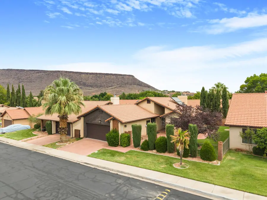 545 S Valley View Dr #78, Saint George, UT 84770 - #2