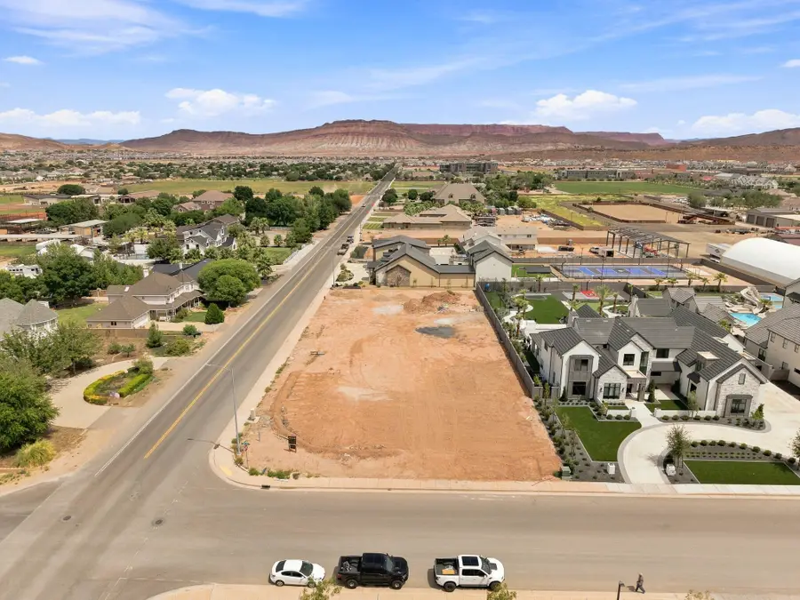2037 S 3210, Saint George, UT 84790 - #2