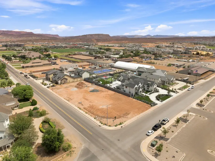 2037 S 3210, Saint George, UT 84790 - #3
