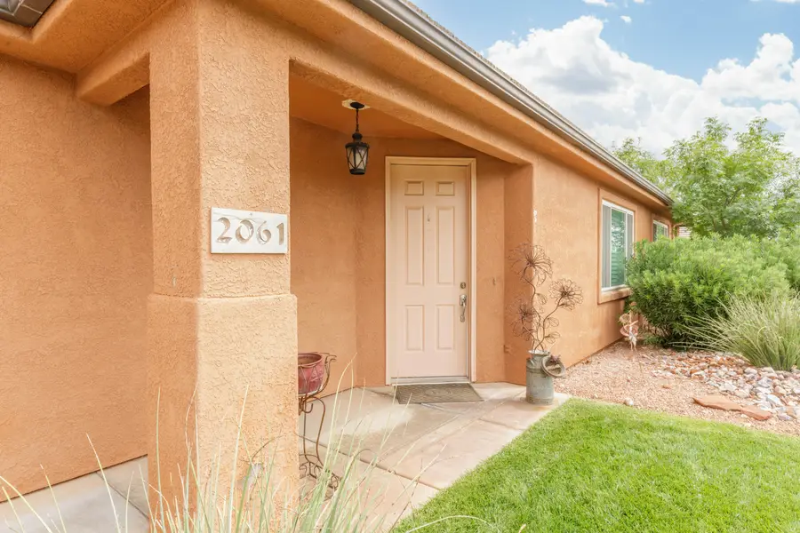2061 W 1940, Saint George, UT 84770 - #3