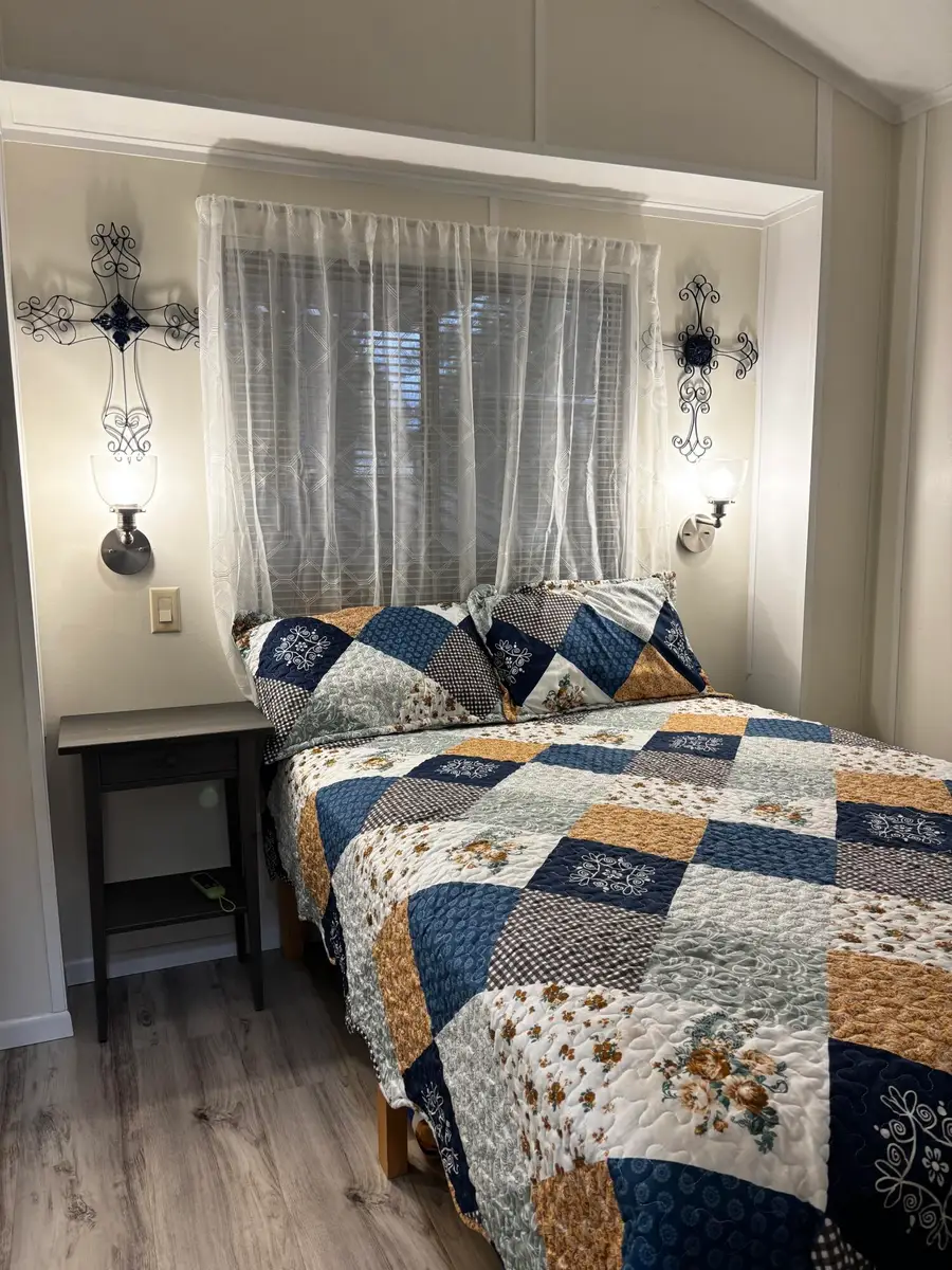 2990 E Riverside Dr #59, Saint George, UT 84790 - #3