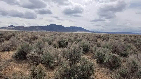 7375 N 8200 #4297, Beryl, UT 84714