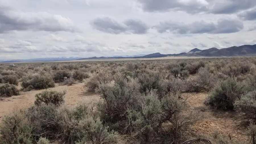 7375 N 8200 #4297, Beryl, UT 84714 - #3