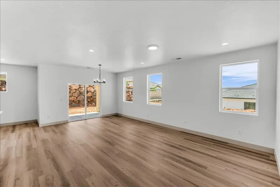 1566 E Centaurus Way, Washington, UT 84780 - #3