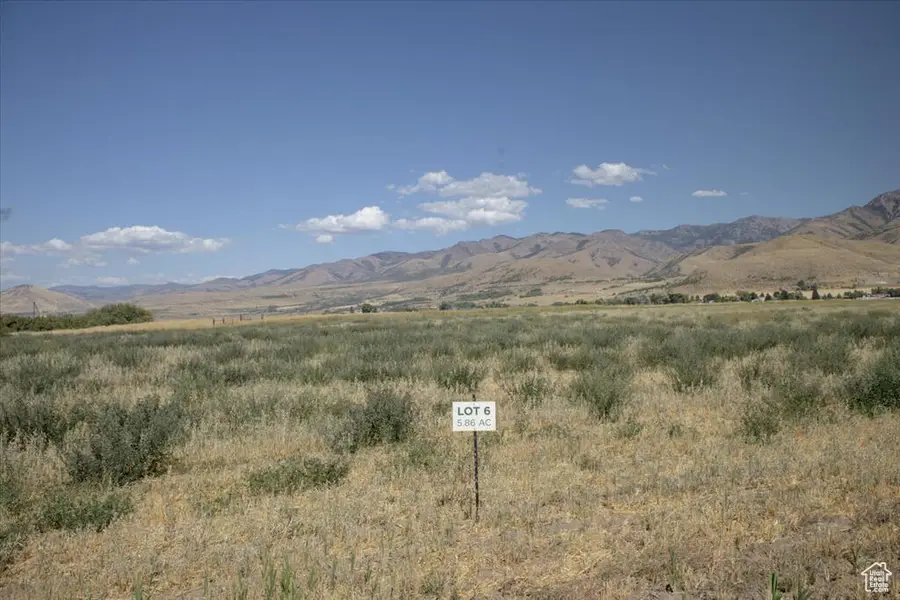 12506 N 525 #6, Lewiston, UT 84320 - #3