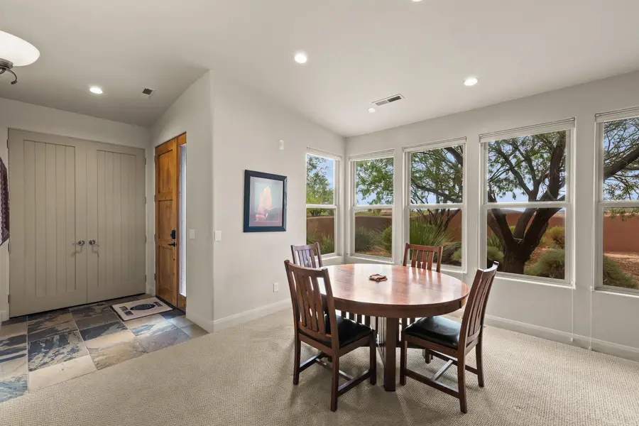 2590 Pioneer Parkway #6F, Santa Clara, UT 84765 - #3