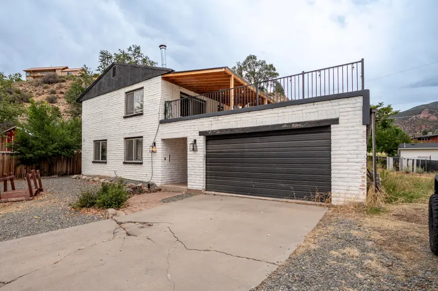 450 Hillside Place, Cedar City, UT 84721 - #2
