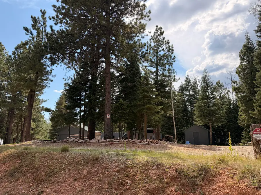 460 S Inspiration, Duck Creek Village, UT 84762 - #3