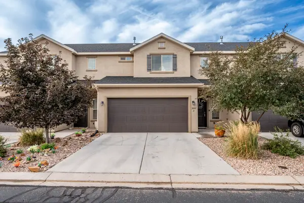 3062 W Hemlock Ln #11, Cedar City, UT 84721