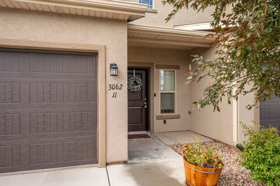 3062 W Hemlock Ln #11, Cedar City, UT 84721 - #3