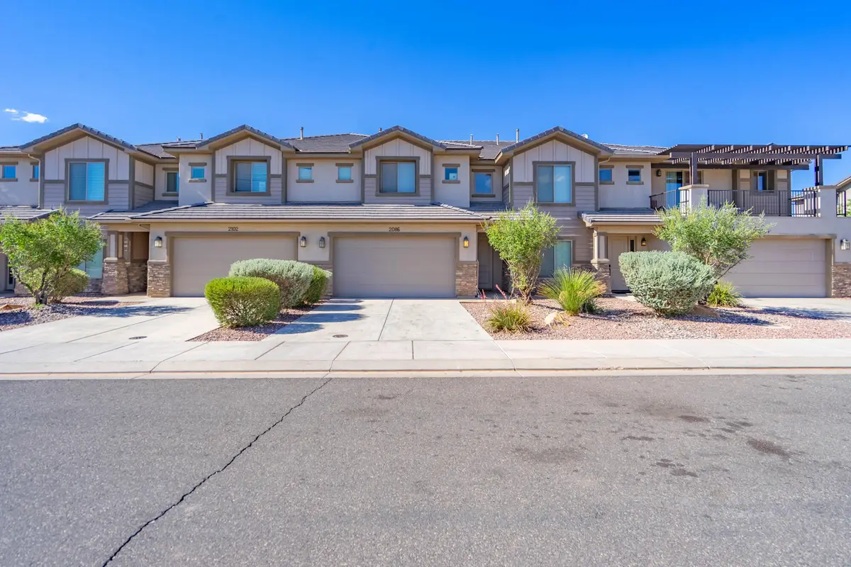 2086 W 440, Hurricane, UT 84737 - #1