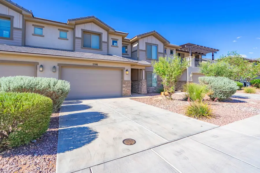 2086 W 440, Hurricane, UT 84737 - #2