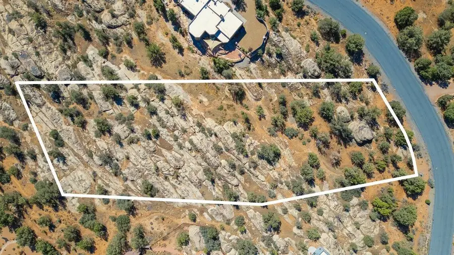 656 N Rock Garden Ln #72, Dammeron Valley, UT 84783 - #2