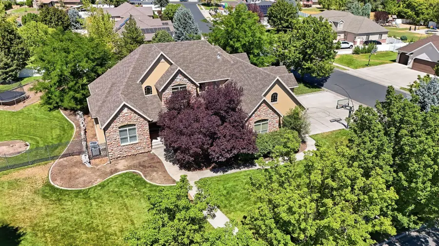 6640 W 9500, Highland, UT 84003 - #3