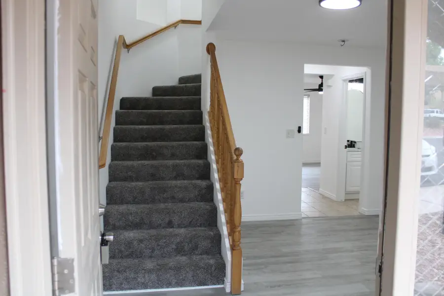 3155 S Hidden Valley Dr #294, Saint George, UT 84790 - #2