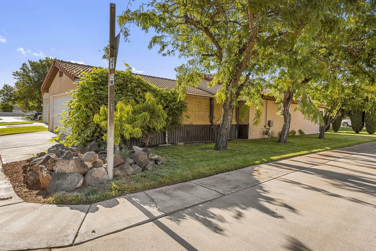 2137 W 70, Hurricane, UT 84737 - #1