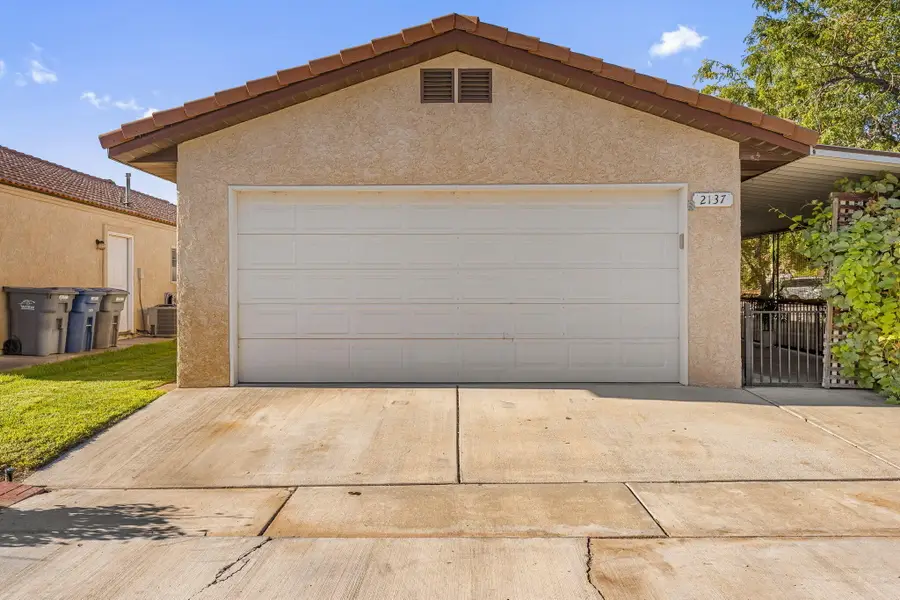 2137 W 70, Hurricane, UT 84737 - #2