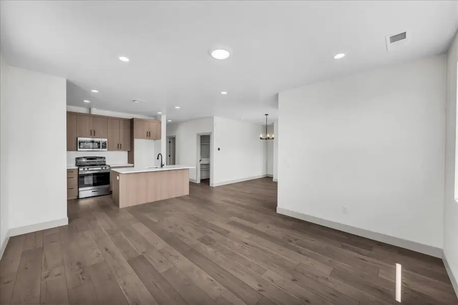 1588 E Centaurus Way, Washington, UT 84780 - #3
