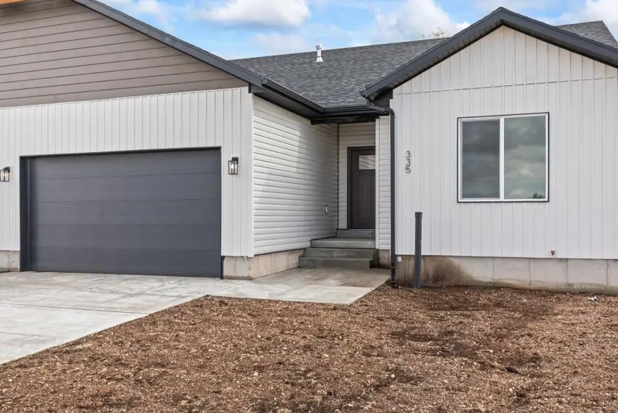 335 W 400, Fillmore, UT 84631 - #3