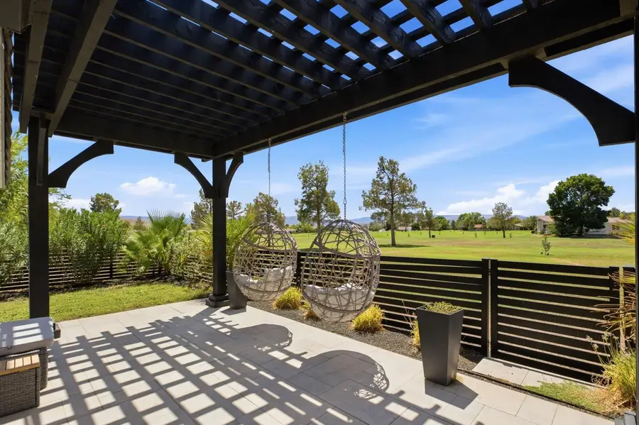 3078 Wesley Powell Dr, Saint George, UT 84790 - #3