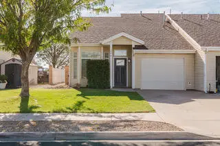 160 S 6250, Hurricane, UT 84737