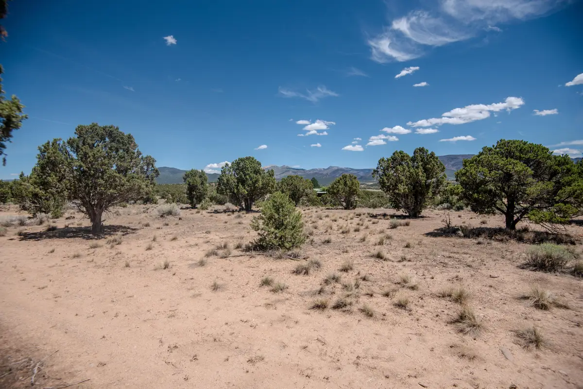 Lot 2 Green Valley Estates, Beaver, UT 84713 - #1