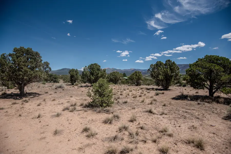 Lot 2 Green Valley Estates, Beaver, UT 84713 - #3