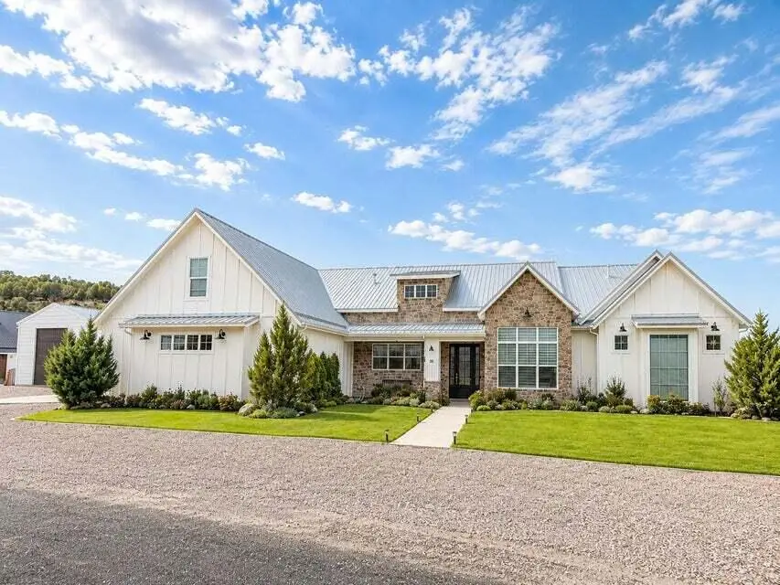 30 S 500, Enterprise, UT 84725 - #1
