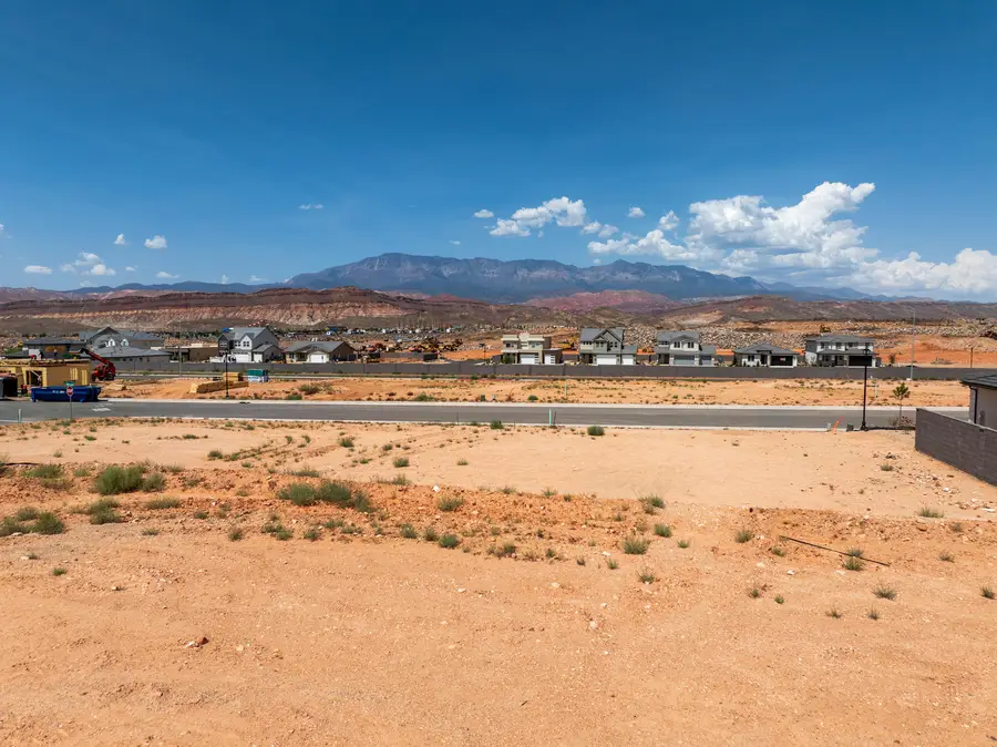 3932 W 1570 #Lot 27, Hurricane, UT 84737 - #2