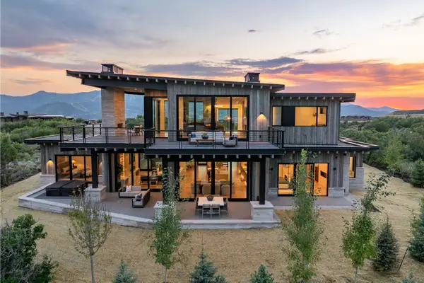 2022 E Painted Bluff Cir, Kamas, UT 84036