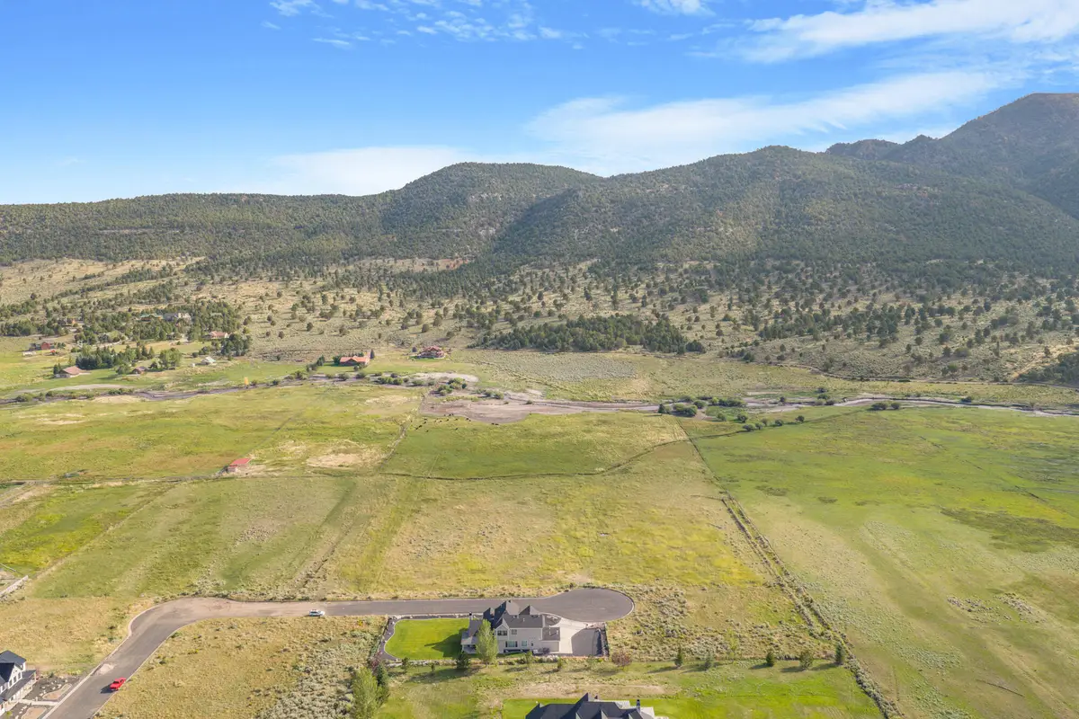 638 E 110 Cir, Pine Valley, UT 84781 - #1
