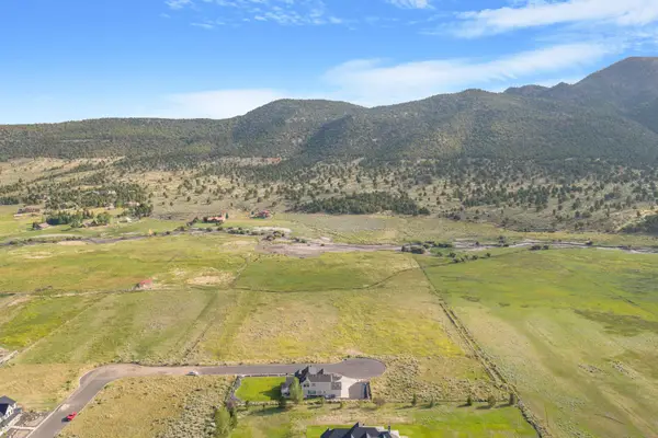 638 E 110 Cir, Pine Valley, UT 84781