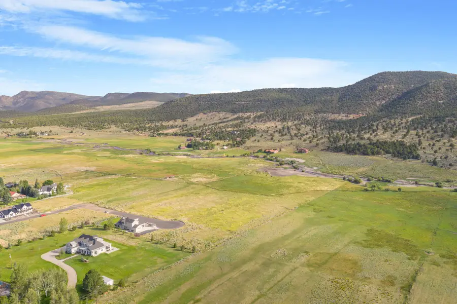 638 E 110 Cir, Pine Valley, UT 84781 - #2