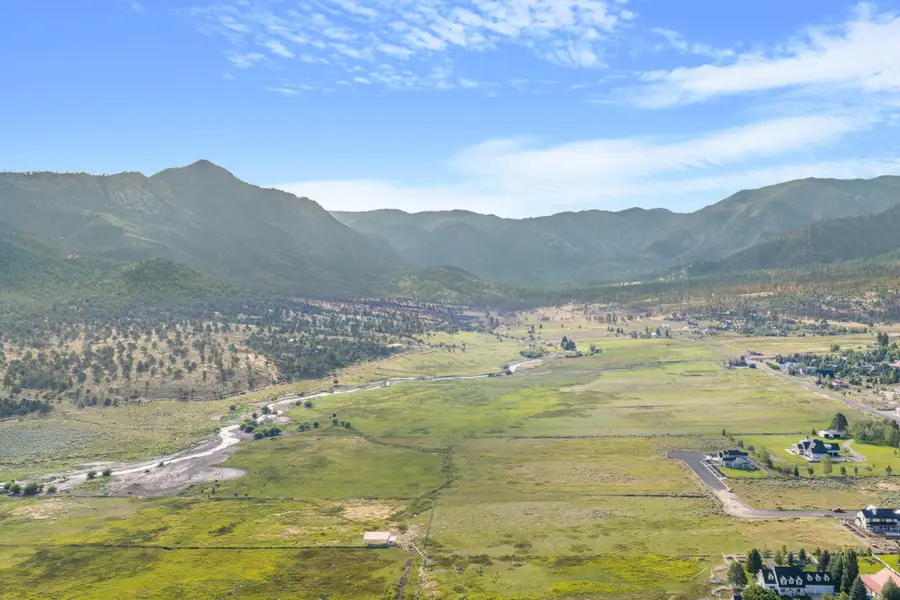 638 E 110 Cir, Pine Valley, UT 84781 - #3