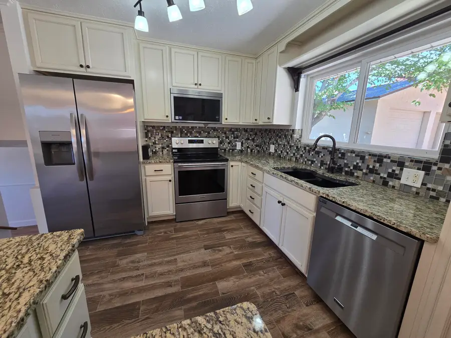54 W 475 North Cir, Saint George, UT 84770 - #2