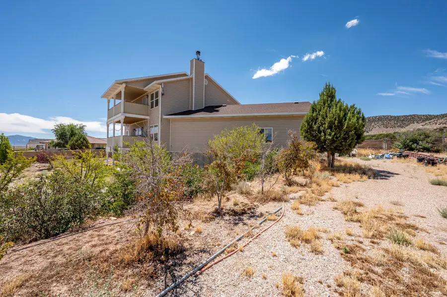 7022 W 1350, Cedar City, UT 84721 - #3