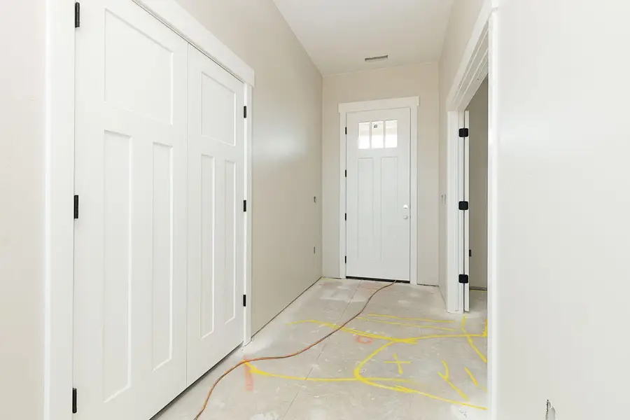 3820 W 975, Cedar City, UT 84721 - #2