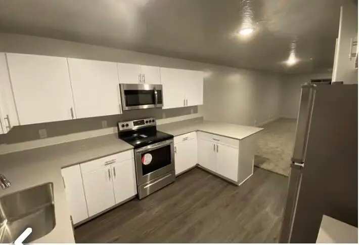 128 Lone Rock Dr #202, Hurricane, UT 84737 - #2